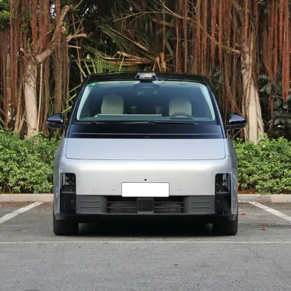 lixing mega 2024 Ultra