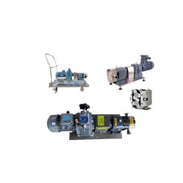 China Supplier Side Vertical Vane Manual Oil Pump - Ace 32 Type Hand Operated Rotary
