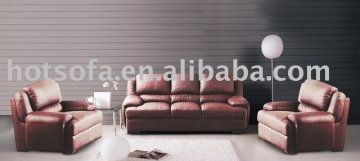 T607-sofa