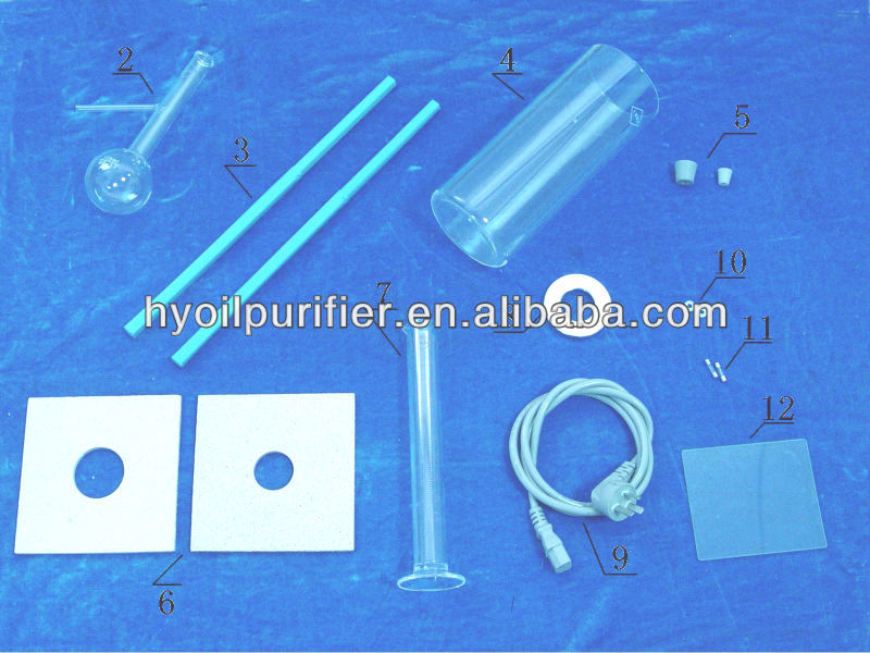 6536 sapre.jpg