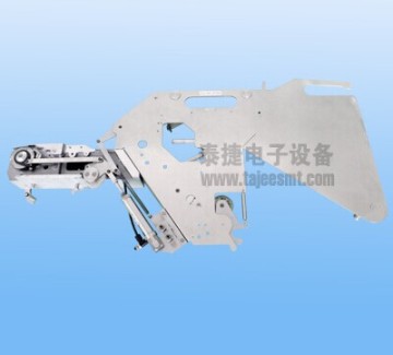 YAMAHA FV 44mm Feeder