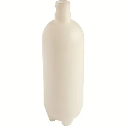 KAVO High Quality water bottle for Dental Unit