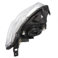Жеке Big Head Lights Chevrolet Pail