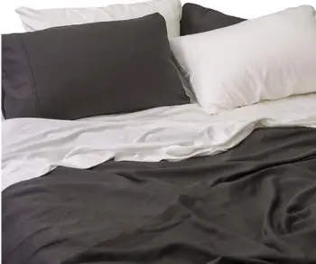 Luxury Bamboo Sheet Sets 320TC