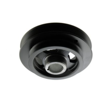 Factory Price OEM Engine Parts Crankshaft Pulley 12303-8J101 for Nissan J31 Infiniti I35 & Murano