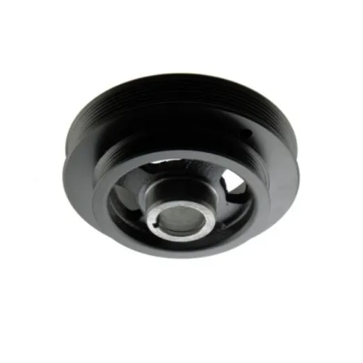 Factory Price OEM Engine Parts Crankshaft Pulley 12303-8J101 for Nissan J31 Infiniti I35 & Murano