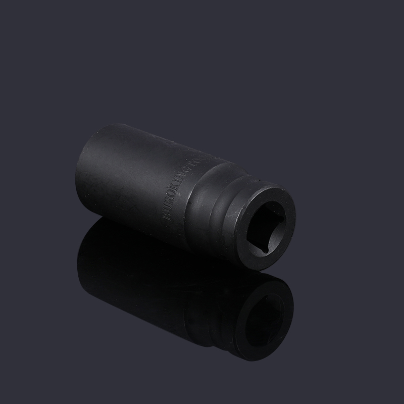 phosphoric socket