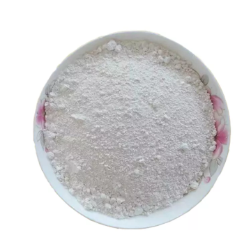 Titanium Dioxide Tio2 Used In Paint