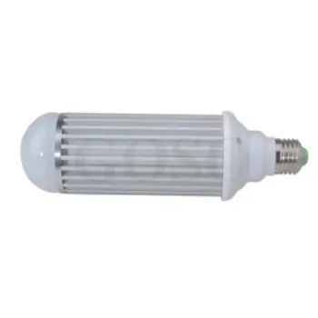 LED  bulb