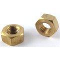 /msite/products/detail/productid/57591754/id/675843.html