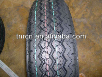 tires auto