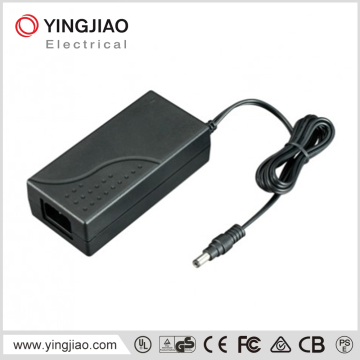 95W Desktop Type YS80 Switching Power Adapters