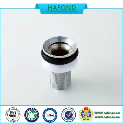 China Factory High Quality Competitive Price Decorative Metal Hardware For Furniture