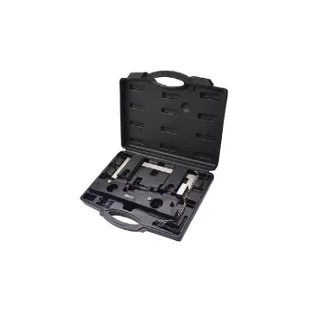 RM BM Timing Tool Sets N20 - Vehicle Tools