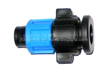 Tape Fitting (CT0117)