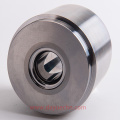 /msite/products/detail/productid/57786808/id/678527.html