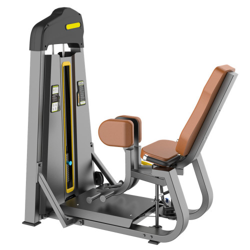 Inner Thigh Adductor Machine