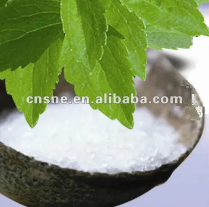 stevia extract
