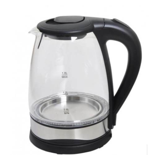 Large Capacity Hotel Use Hot Water Boiler