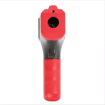 UNI-T UT303C+ Infrared Thermometer - Non Contact Infrared Laser Thermometer