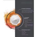 Creatine Monohydrate Creatine Powder