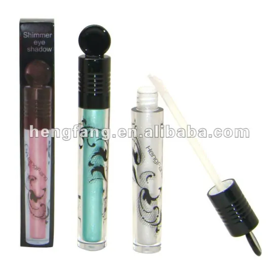 best selling eye shadow H6472