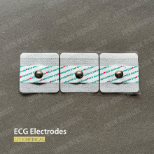 Электроды ECG ECG