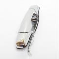 Cadillac 2007~2014 Escalade Outside Door Handle Deluxe