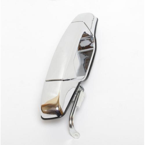 Cadillac 2007~2014 Escalade Outside Door Handle Deluxe