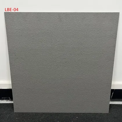 Polished Porcelain Crystal Tiles