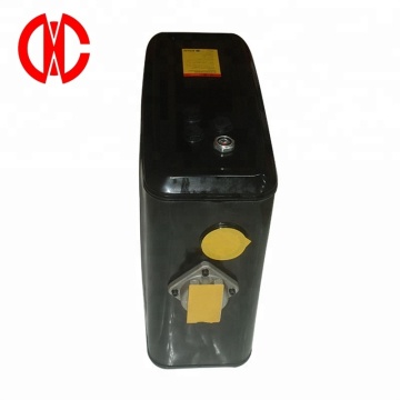 Wholesale Hydraulic Oil Tanks for Truck Hydraulic Systems