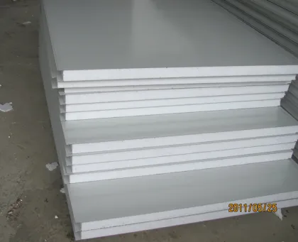 Foam Board Vs Sunboard