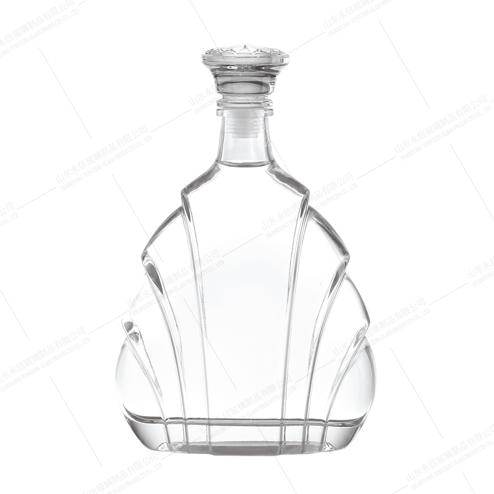 Personalized royal rioja bottle wholesale