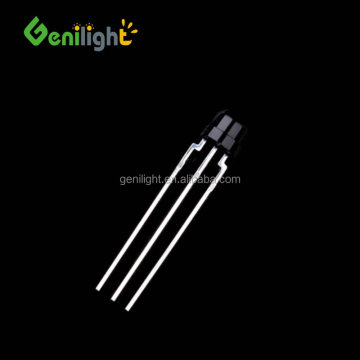 Genilight LED IR Diodes: Receiver and Transmitter Infrared Models