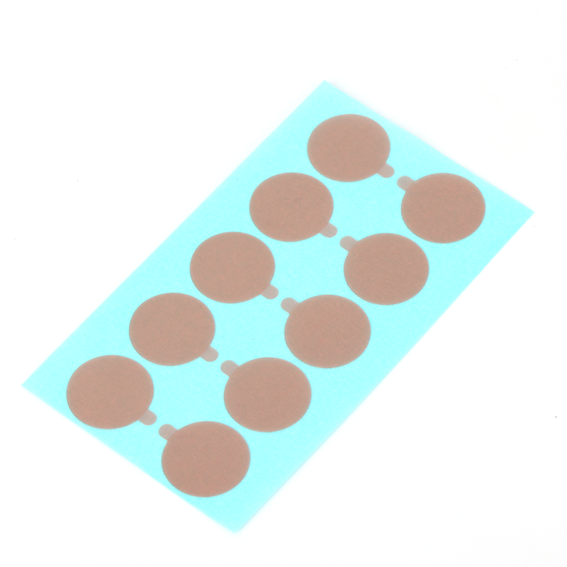 PET double-sided tape