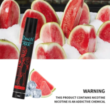 Aangepaste origina randm 1700 kiwi bessen