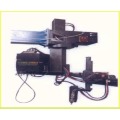 /msite/products/detail/productid/53902622/id/538774.html