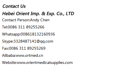 Bossgoo Contact Bossgoo Contact