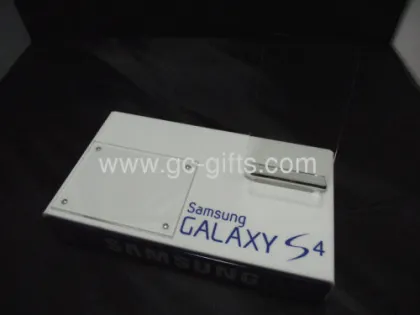 New Samsung Smartphone Display Cases 