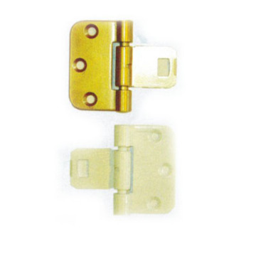 door hinges