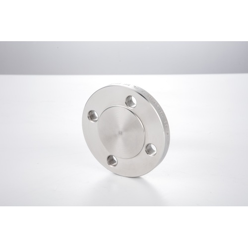 CARBON STEEL A05 BLIND FLANGE