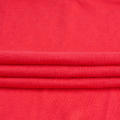 Cotton Slub Jersey BCI Cotton Fabric