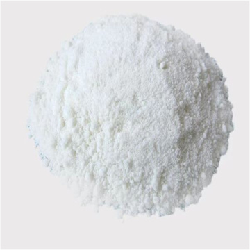 Polyvinyl Chloride Paste Resin Powder