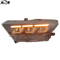 /msite/products/detail/productid/63698028/id/1516399.html