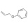 Name: Benzene,( 57271362,2-propen-1-yloxy)- CAS 1746-13-0