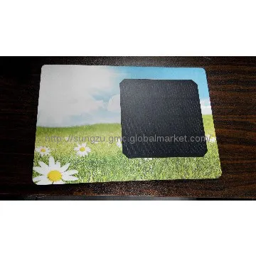 solar battery charger for ipad,sunpower solar cells