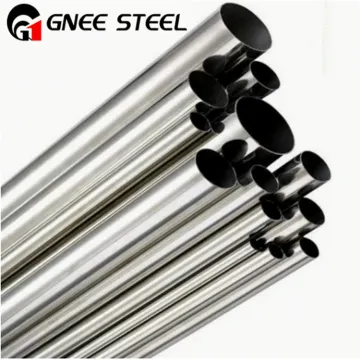 Q235 Q345 Galvanized Steel Pipes
