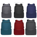 Стильные мужские рюкзаки для ноутбуков для оптовых продаж