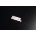 Custom Connector Mold Partsprocessing