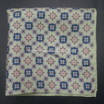 fashion silk pocket squares wholesale hot for men